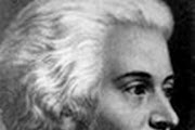 Mozart