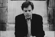 Leo Kottke