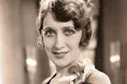 Ruth Etting
