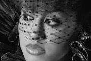 Phyllis Hyman