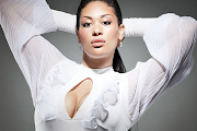 KeKe Wyatt
