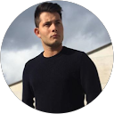 Javier Tabernilla Diaz profile picture
