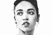 FKA twigs