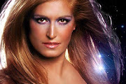 Dalida