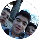 Image Google de POSSEL Nathalie et fils