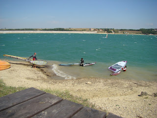 DSC04322.JPG