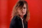 Christine and the Queens
