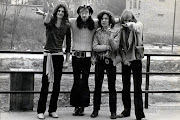 Van Der Graaf Generator