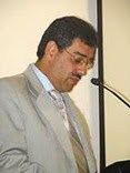 Carlos Villalobos Carlos Villalobos