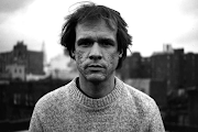 Arthur Russell