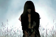 LOREEN