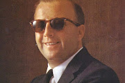 George Shearing