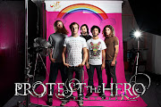 Protest the Hero