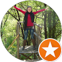 Image Google de Dorothee Coulet