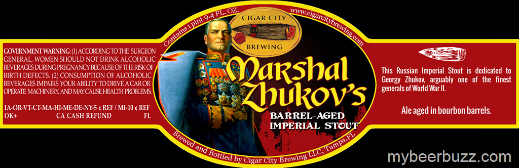 [image%255B2%255D.png]