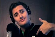 Nick Pitera