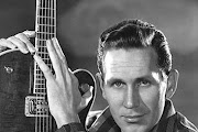 Chet Atkins
