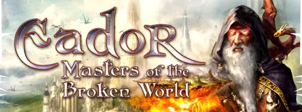 [eador_masters_of_the_broken_world%255B2%255D.jpg]