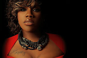 Kelly Price