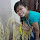 Pà Trần