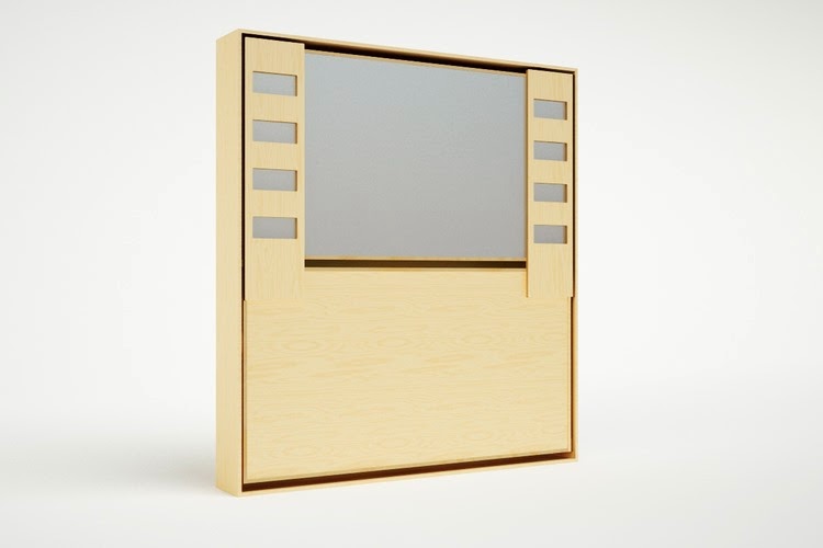 [bed_folding_double_twin_bed_wood_54.jpg]