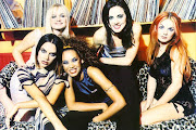 Spice Girls