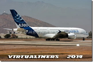 PRE-FIDAE_2014_Vuelo_Airbus_A380_F-WWOW_0007