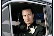 Mike Patton