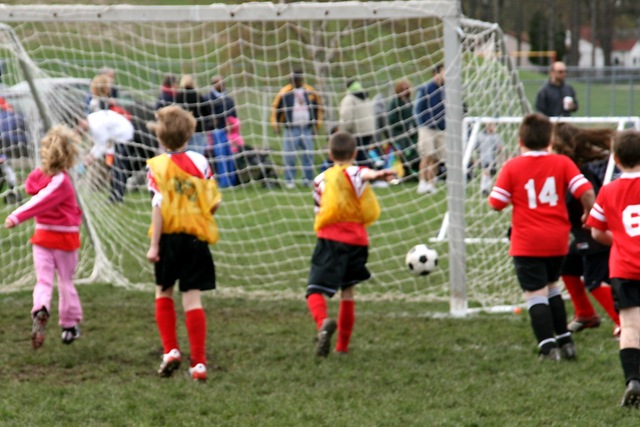 [JackSoccer%252C4-11%2520022%255B2%255D.jpg]