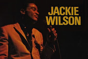 Jackie Wilson