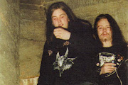 Burzum