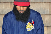 Stalley