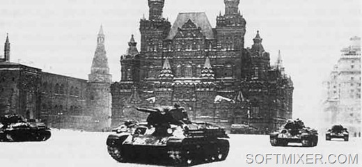 [clip_image0113.jpg]