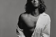 Michael Hutchence