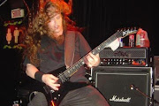 Hate Eternal