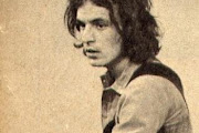 Jack Bruce