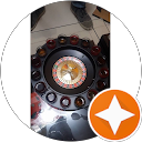 jorge armando beas lino