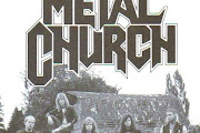 Metal Church
