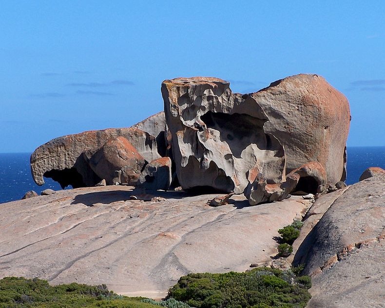 remarkable-rocks-13