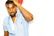 Kanye West