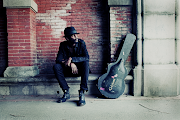 Gary Clark Jr.