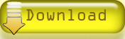 download button12
