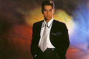 Alan Tam