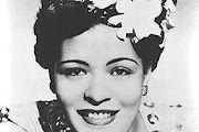 Billie Holiday