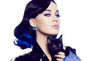 Katy Perry
