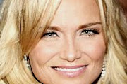 Kristin Chenoweth
