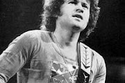 Terry Jacks