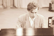 Glenn Gould