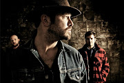 Augustines