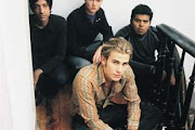 Lifehouse